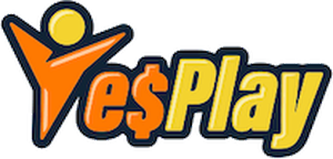 YesPlay logo