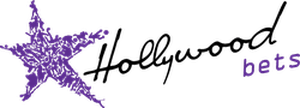 Hollywoodbets logo