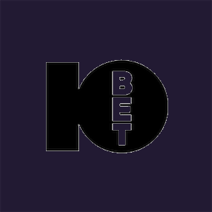 10bet logo