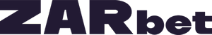 ZarBet logo