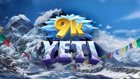 9k-yeti-slot-review-yggdrasil