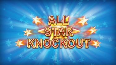 South Africa Online Slots Reviews — illustration
