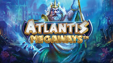 South Africa Online Slots Reviews — illustration