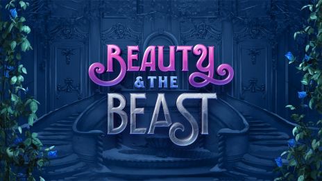beauty-and-the-beast-slot