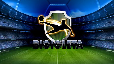 bicicleta-slot-yggdrasil