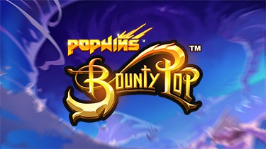 bountypop logo
