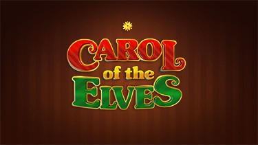 carol of the elves