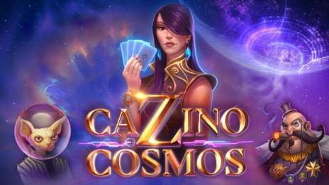 cazino-cosmos-slot-yggdrasil