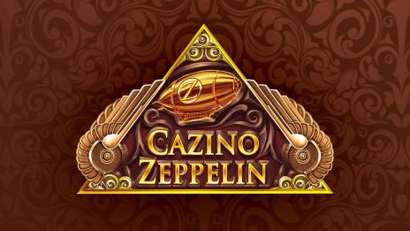 cazino-zeppelin-slot-yggdrasil
