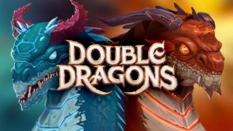 double-dragons-slot