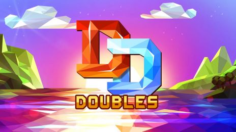 doubles-slot-yggdrasil