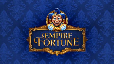 Big Wins - Empire Fortune