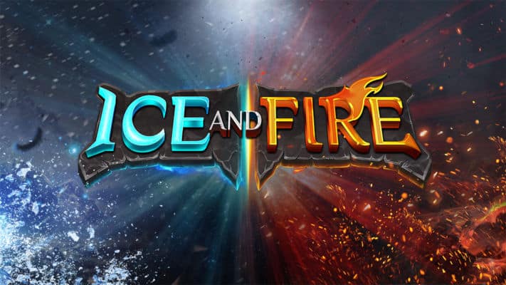 fire-and-ice-slot
