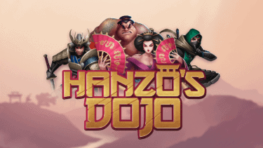 South Africa Online Slots Reviews — illustration