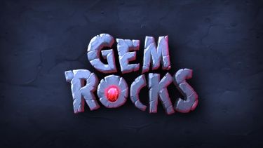 gem-rocks-slot-yggdrasil