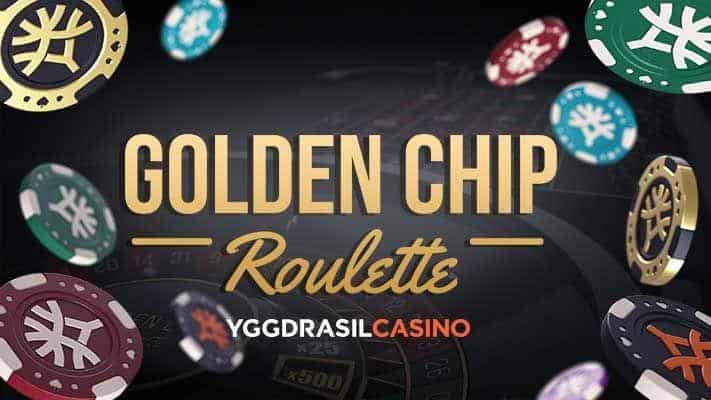 golden-chip-roulette-yggdrasil
