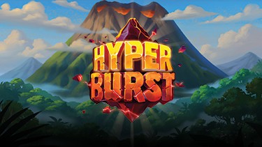 South Africa Online Slots Reviews — illustration