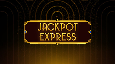 jackpot express slot