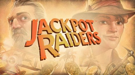 jackpot-raiders-slot