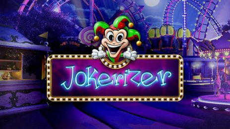 jokerizer-slot-yggdrasil