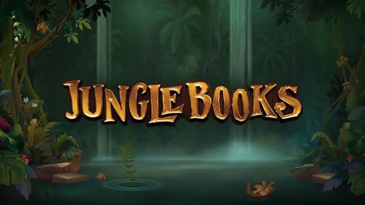 jungle-books-slot-yggdrasil