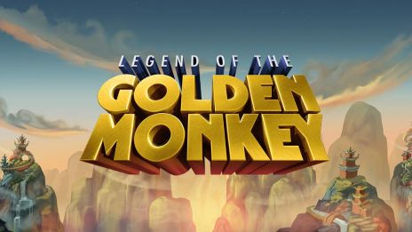 legend-of-the-golden-monkey-slot-yggdrasil