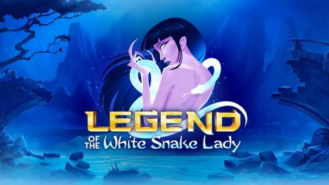 legend-of-the-white-snake-lady-slot-yggdrasil