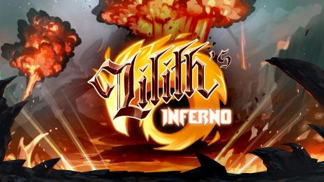 lilith-inferno-slot-yggdrasil-casino