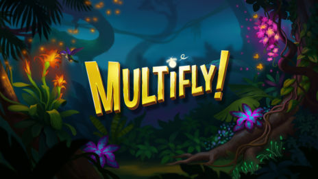 South Africa Online Slots Reviews — illustration