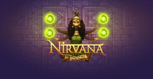 Nirvana