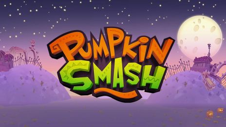 pumpkin-smash-slot-yggdrasil