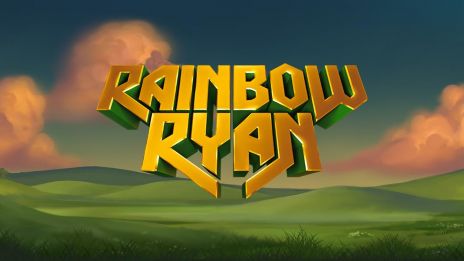 rainbow-ryan-slot-yggdrasil