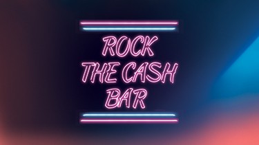 South Africa Online Slots Reviews — illustration
