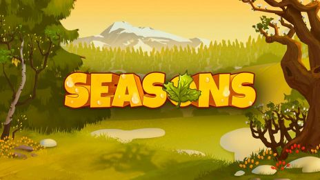seasons-slot-yggdrasil