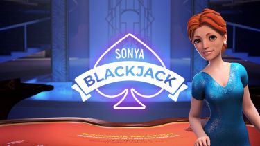 sonya-blackjack-game-yggdrasil