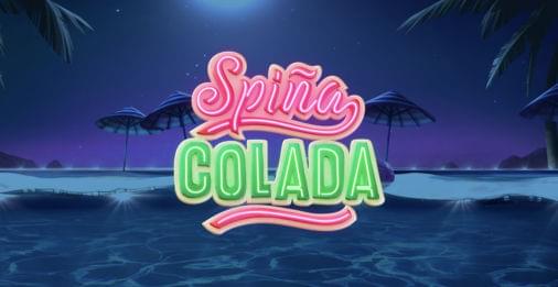 South Africa Online Slots Reviews — illustration