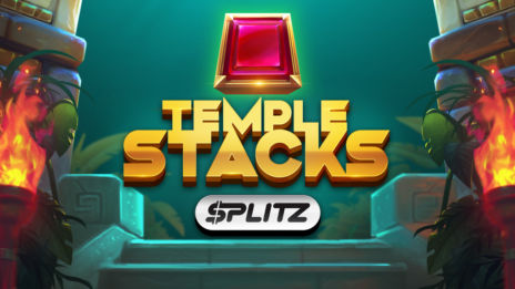 temple-stacks-slot-splitz-yggdrasil