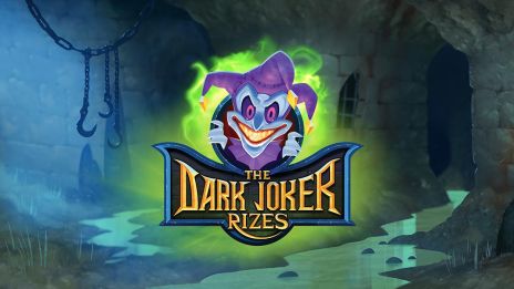the-dark-joker-rizes-slot-yggdrasil