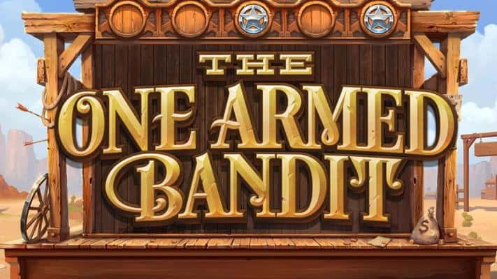 the-one-armed-bandit-slot