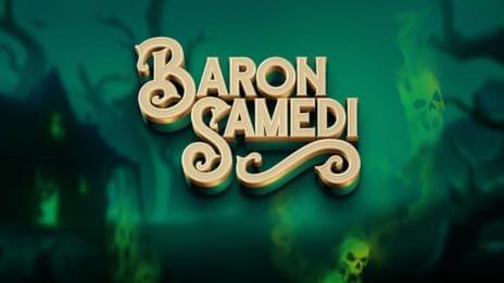 baron_samedi_play_for_free