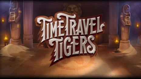 time-travel-tigers-slot