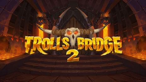 trolls-bridge-2-slot-yggdrasil
