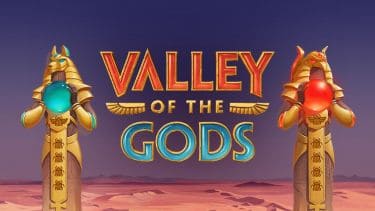 valley-of-the-gods-slot-yggdrasil