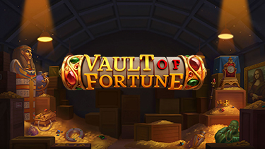 South Africa Online Slots Reviews — illustration