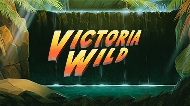 victoria wild slot review