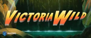 Victoria Wild desc