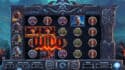 Vikings go to Hell respins