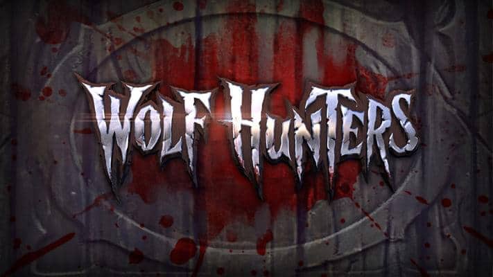 Wolf Hunter Yggdrasil press release img