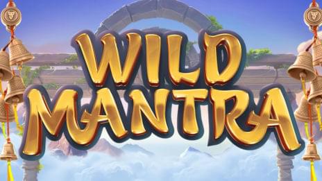 wild-mantra-slot