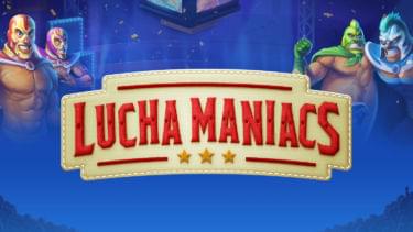 South Africa Online Slots Reviews — illustration
